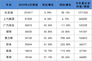 必威官方首页官网下载手机版截图1