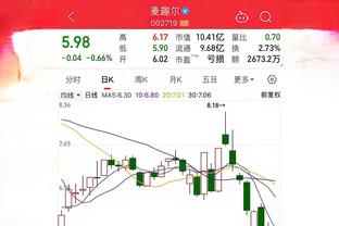 格拉利什本场数据：2次关键传球，传球成功率84%，评分7.5